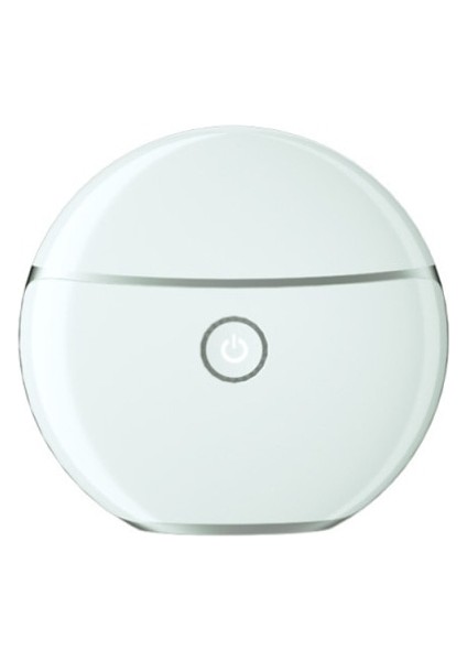 4 Modlar Mikrocürrent Yüz Masajı Isı Titreşimi Yüz Kaldırma Anti Aging Cilt Sıkın Gua Sha Kazıma Masaj Aracı | Mikrosürret Cihazı (Yurt Dışından)