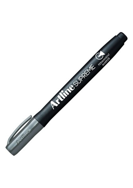 Supreme Metallic Marker Deal SET72PCS
