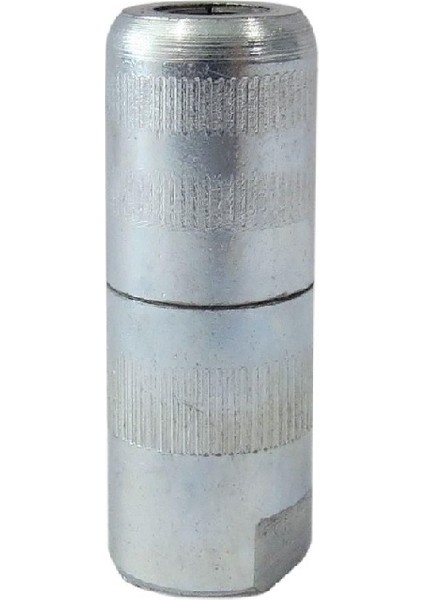 Gres Pompa Ucu Mtgtu
