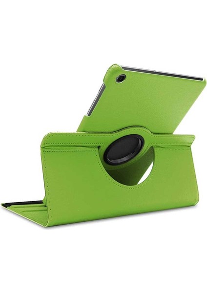Samsung Galaxy Tab A T510 10.1 Inc 360 Derece Dönebilen Tablet Kılıfı fiyatları
