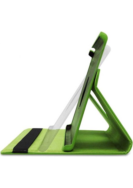 Samsung Galaxy Tab A T510 10.1 Inc 360 Derece Dönebilen Tablet Kılıfı modelleri