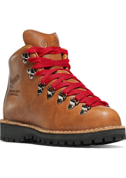 Danner Kadın Mountain Light Bot Light Cascade