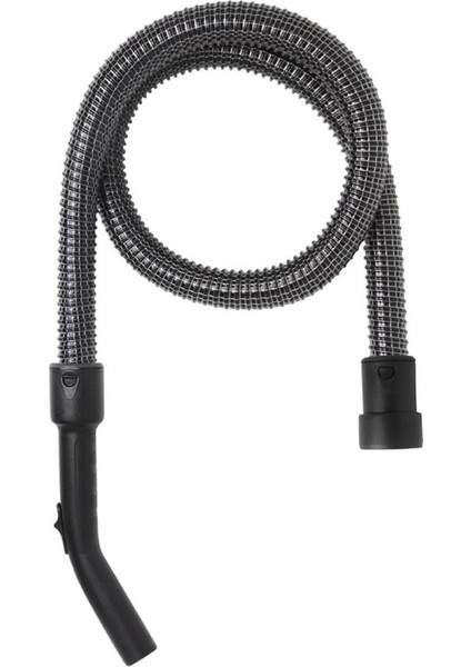 Hoover Freetank Sx 2015 Uyumlu Çelik Telli Hortum