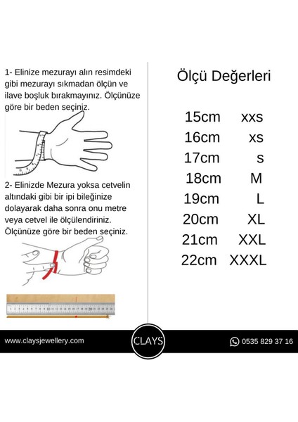 Jewellery Ametist & Hematit Taşı Silindir Bileklik fiyatları