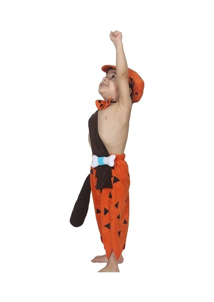 Bebek Bambam Kostümü fiyatları