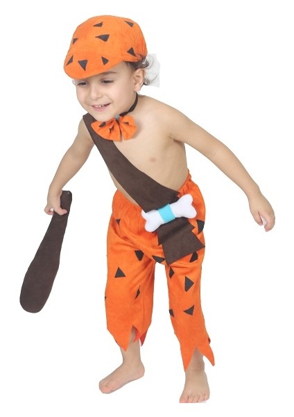 Bebek Bambam Kostümü fırsatları