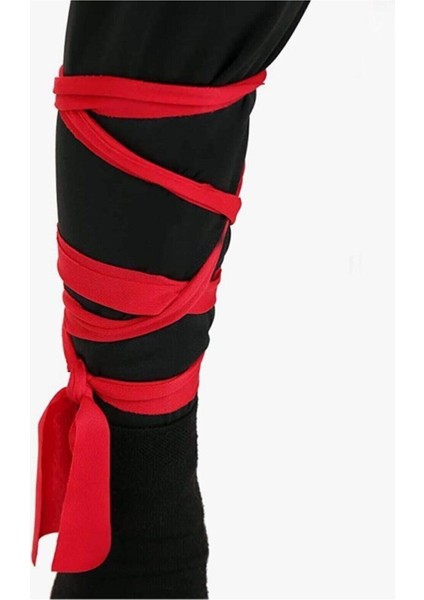 Çocuk Ninja Kostümü fırsatları