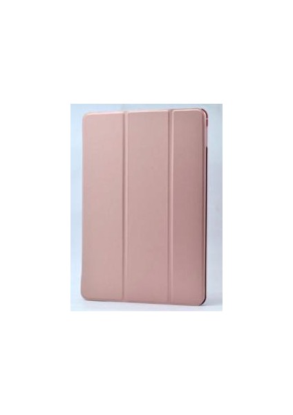 Apple iPad Air Smart Cover Standlı 1-1 Kılıf