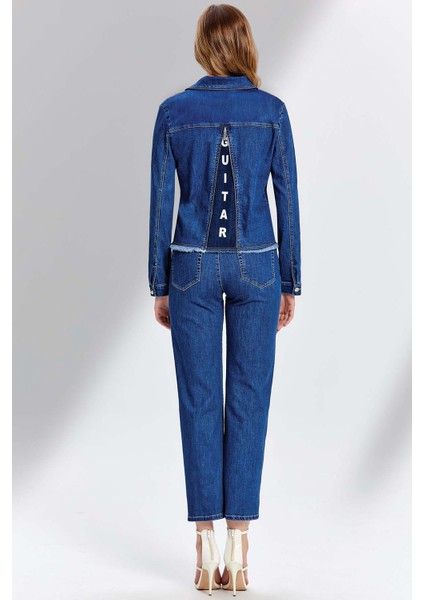 22077 Kot Pantolon fiyatları