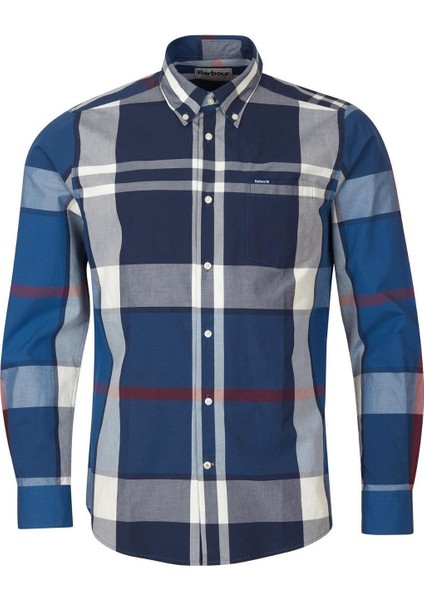 Harris Tailored Gömlek NY58 Summer Navy modelleri