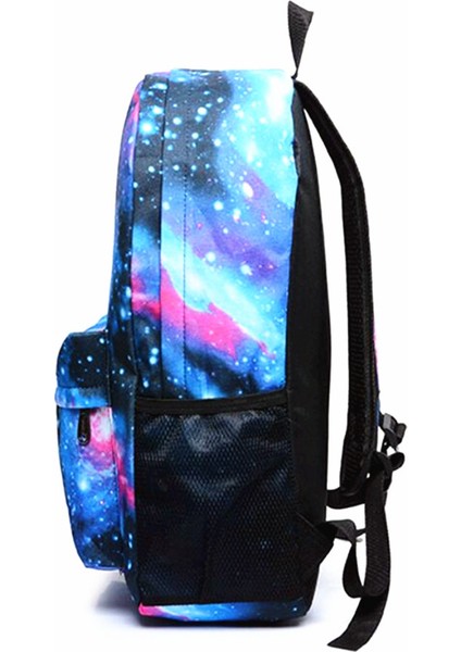 Anime Iblis Avcısı Sırt Çantası Tuval Packsack Rahat Genç Sırt Çantası Yüksek Kaliteli Unisex Öğrenci Dizüstü Bilgisayar Için Seyahat Çantası (Yurt Dışından) fiyatları
