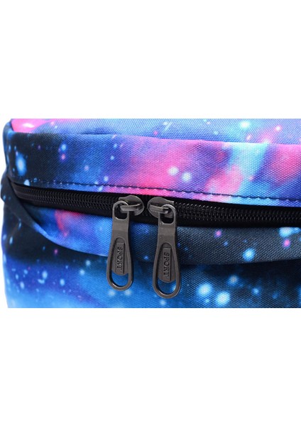 Anime Siyah Butler Kanvas Sırt Çantası Rahat Packsack Schoolbag Yüksek Kaliteli Genç Unisex Öğrenci Seyahat Laptop Çantası (Yurt Dışından) indirimleri