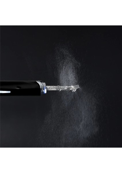 Ultrasonik Cilt Scrubber Derin Soyma Kürek Yüz Gözenek Temizleyici Yüz Cilt Scrubber Asansör Makinesi Yüz Temizleme Makinesi | Cilt Scrubber (Yurt Dışından) fırsatları