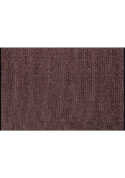 Saltanat 05 Makine Halısı
