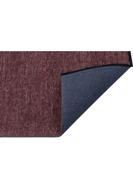 Saltanat 05 Makine Halısı