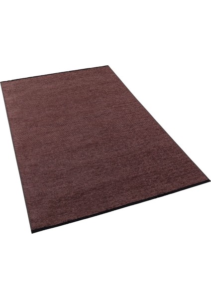 Saltanat 05 Makine Halısı