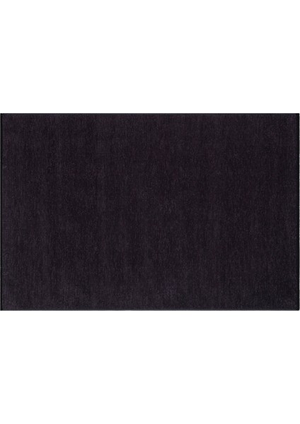 Saltanat 04 Makine Halısı