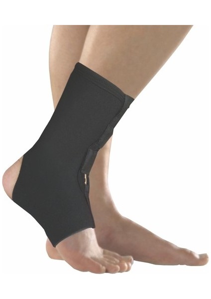 7620 Ayak Bilekliği Medium