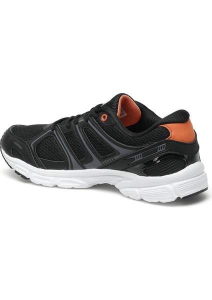 Arıon Tx 2fx Siyah Erkek Koşu Ayakkabısı modelleri