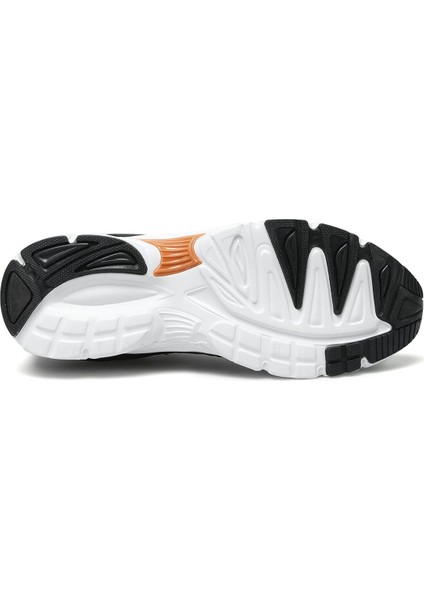 Arıon Tx 2fx Siyah Erkek Koşu Ayakkabısı fırsatları