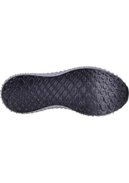 211905 Fileli Spor Ayakkabı fırsatları