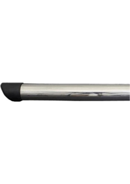 Ford Transit Krom Arka Koruma 2005-2013 Arası