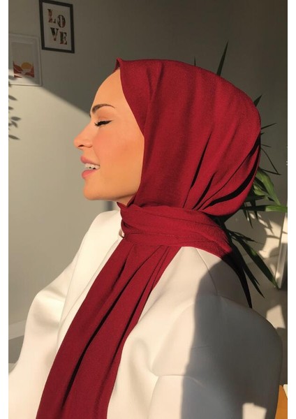 Jazz Şal