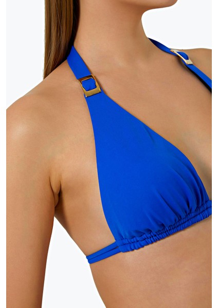 63554 Saks Bikini Üstü