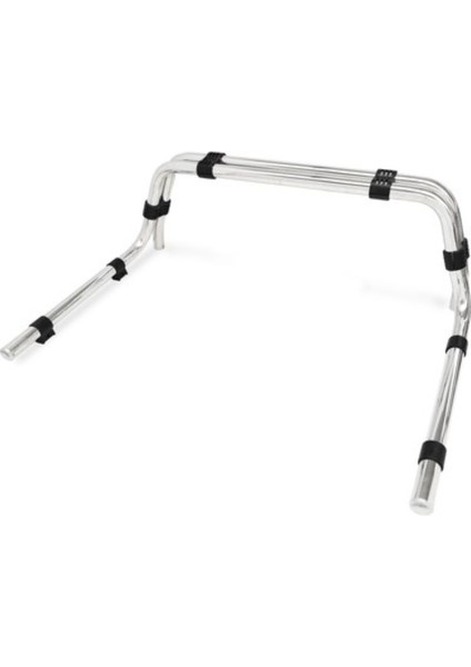Tata Telcoline Krom Ahtapot Rollbar