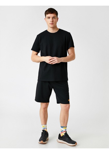 Erkek Slim Fit Şort fiyatları