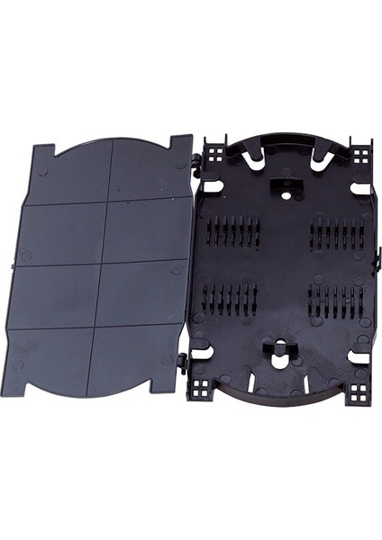 Fiber Terminal Kutu Kartuş (Termınal Box)