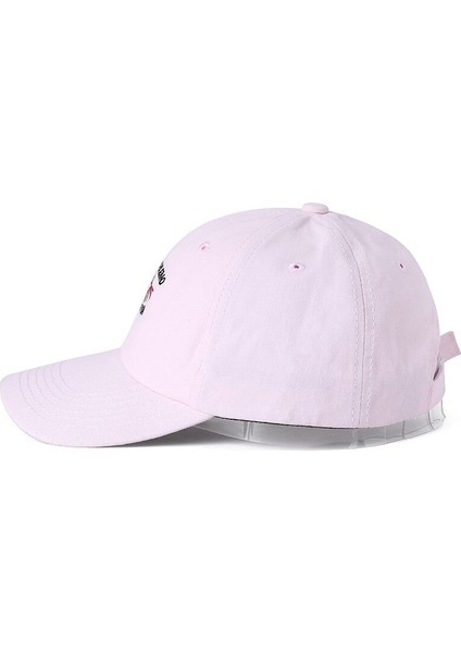 Snapback Kap Pamuk Beyzbol Şapkası Erkekler Kadınlar Içın Hip Hop Baba Şapka Kemik Garros (Yurt Dışından) fiyatları