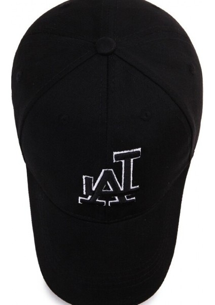 Beyzbol Şapkası Kadınlar Içın Açık Eş Koruyucu Eş Şapkası Rahat Erkekler Ayarlanabilir Hiphop Kap (Yurt Dışından) fiyatları