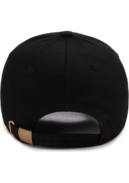 Beyzbol Şapkası Kadınlar Içın Açık Eş Koruyucu Eş Şapkası Rahat Erkekler Ayarlanabilir Hiphop Kap (Yurt Dışından) fırsatları