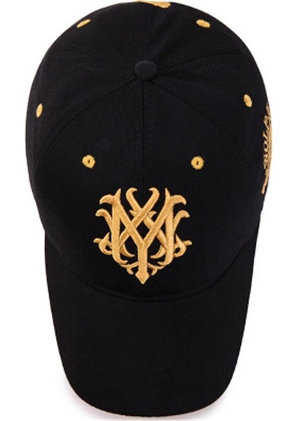 Erkek Beyzbol Şapkası Kurt Nakış Şapkası Erkek Popüler Snapback Kadın Yaz Şapkası Hiphop Şapkaları Moda Sporları Baba Şapkası Şapkası Eş Şapkaları (Yurt Dışından) fiyatları