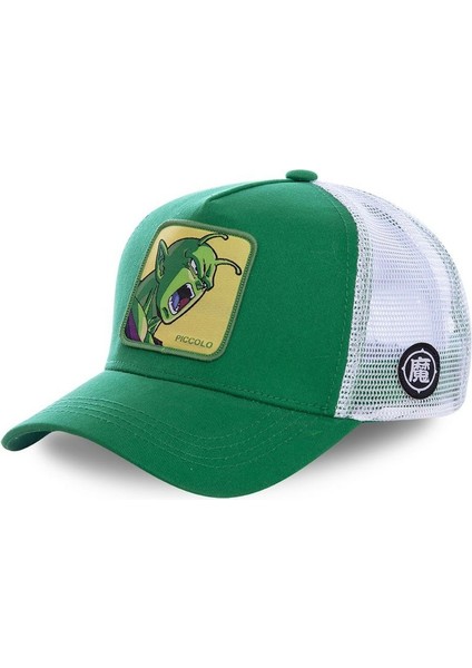 Snapback Kap Pamuk Beyzbol Şapkası Erkek Kadın Hip Hop Baba Şapka Kamyon Şoförü Örgü Şapka Dropshipping (Yurt Dışından)