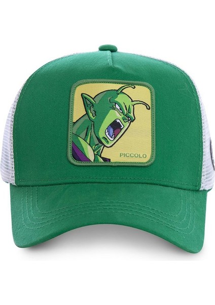 Snapback Kap Pamuk Beyzbol Şapkası Erkek Kadın Hip Hop Baba Şapka Kamyon Şoförü Örgü Şapka Dropshipping (Yurt Dışından) fiyatları