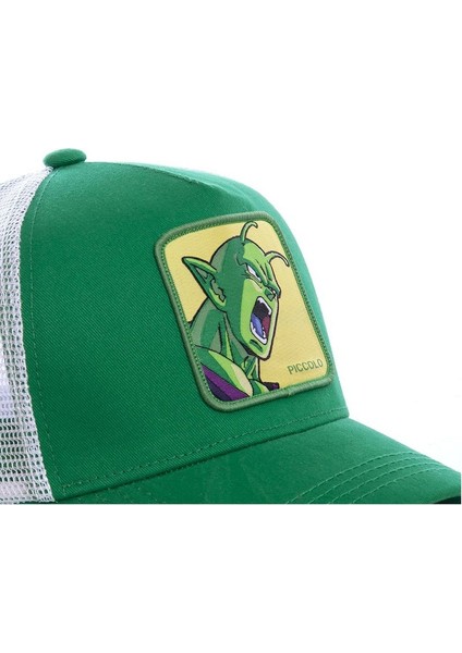 Snapback Kap Pamuk Beyzbol Şapkası Erkek Kadın Hip Hop Baba Şapka Kamyon Şoförü Örgü Şapka Dropshipping (Yurt Dışından) modelleri