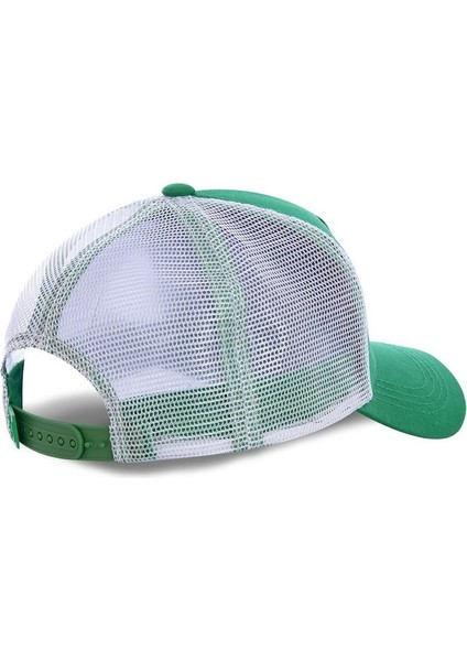 Snapback Kap Pamuk Beyzbol Şapkası Erkek Kadın Hip Hop Baba Şapka Kamyon Şoförü Örgü Şapka Dropshipping (Yurt Dışından) fırsatları