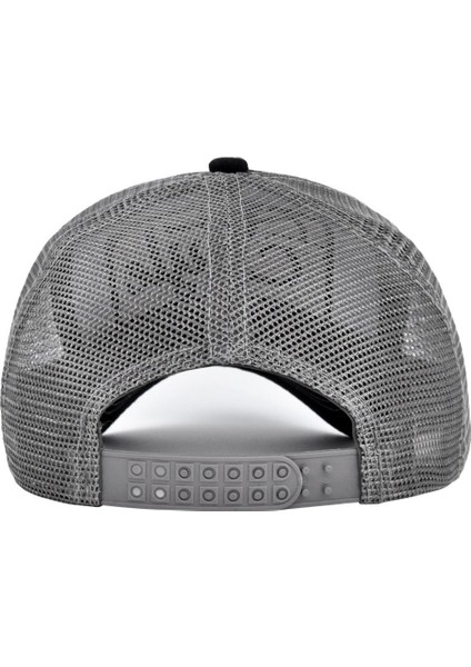 Hip Hop Snapback Beyzbol Şapkaları Yetişkin Yaz Örgü Şoför Şapkaları Kadın Erkek Casquette Serin Beyzbol Şapkası Balıkçı Şapkası (Yurt Dışından) modelleri