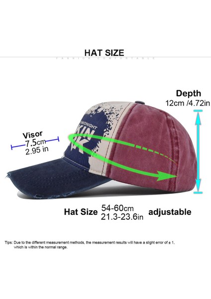 Wholsale Pamuklu Baba Şapkaları Erkekler Içın Yıkanmış Kot Beyzbol Şapkası Gömme Şapka Rahat Kap 5 Panel Hip Hop Snapback Şapkalar Erkekler Kadınlar Içın (Yurt Dışından) fiyatları