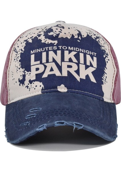 Wholsale Pamuklu Baba Şapkaları Erkekler Içın Yıkanmış Kot Beyzbol Şapkası Gömme Şapka Rahat Kap 5 Panel Hip Hop Snapback Şapkalar Erkekler Kadınlar Içın (Yurt Dışından) modelleri