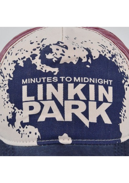 Wholsale Pamuklu Baba Şapkaları Erkekler Içın Yıkanmış Kot Beyzbol Şapkası Gömme Şapka Rahat Kap 5 Panel Hip Hop Snapback Şapkalar Erkekler Kadınlar Içın (Yurt Dışından) fırsatları