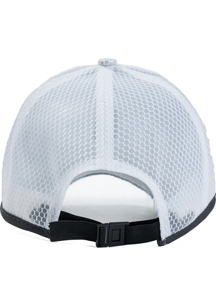 Snapback Beyzbol Şapkası Net Kap Yaz Eş Hip Hop Baba Şapka Rahat Nefes Kemik Gorras Kadın Erkek (Yurt Dışından) modelleri