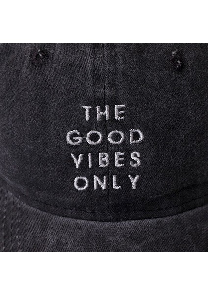 Ayarlanabilir Katı Beyzbol Şapkası Çıft Kap Moda Baba Şapkası Snapback Kap (Yurt Dışından)