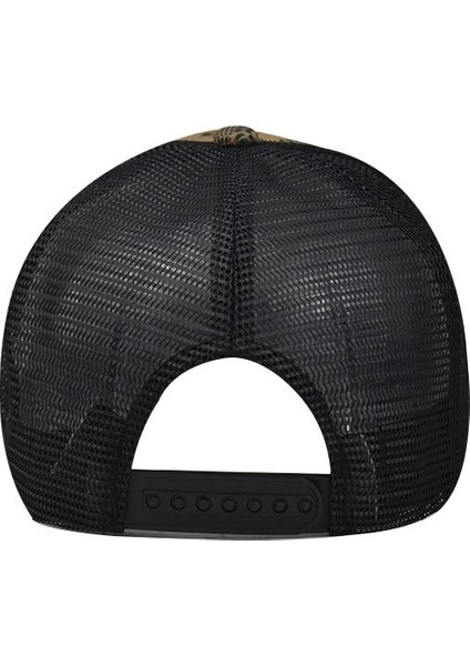 Moda Beyzbol Şapkası Erkek Eş Şapkası Kadın Şapkaları Altın Hip Hop Erkekler Snapback Ayarlanabilir Rahat Açık Kadın Kapaklar (Yurt Dışından) fırsatları
