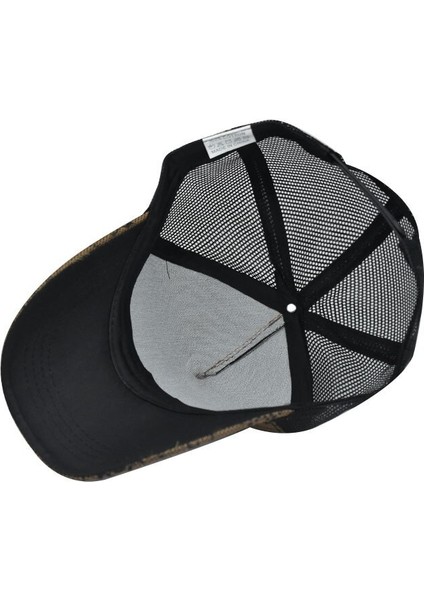 Moda Beyzbol Şapkası Erkek Eş Şapkası Kadın Şapkaları Altın Hip Hop Erkekler Snapback Ayarlanabilir Rahat Açık Kadın Kapaklar (Yurt Dışından) indirimleri