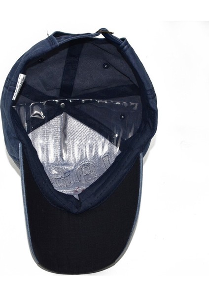 Yıkanmış Pamuk Beyzbol Şapkası Erkekler Içın Nakış Mektup Casquette Streetwear Snapback Kadın Bahar Şapka Moda Aksesuarları (Yurt Dışından) indirimleri
