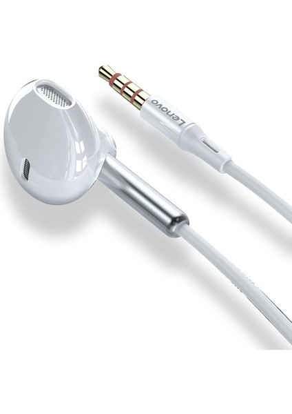 XF06 3.5mm Kablolu Kulaklık