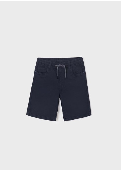 Mayoral-Erkek ÇOCUK-ŞORT-SS22-M6202 fiyatları